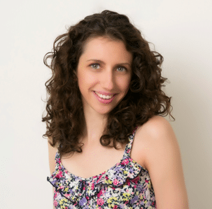 Lauryn Alyssa Wendus, Founder of the Oliver Poons Children's Brand
