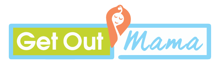 See Oliver Poons' review on Get Out Mama!