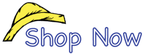 Shop Oliver Poons Children's Products
