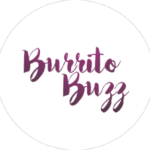 imageedit_4_6717863891 See Oliver Poons and the Bright Yellow Hat reviewed on Burrito Buzz!