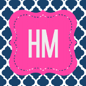 See Oliver Poons and the Bright Yellow Hat reviewed on Hey Mommies!